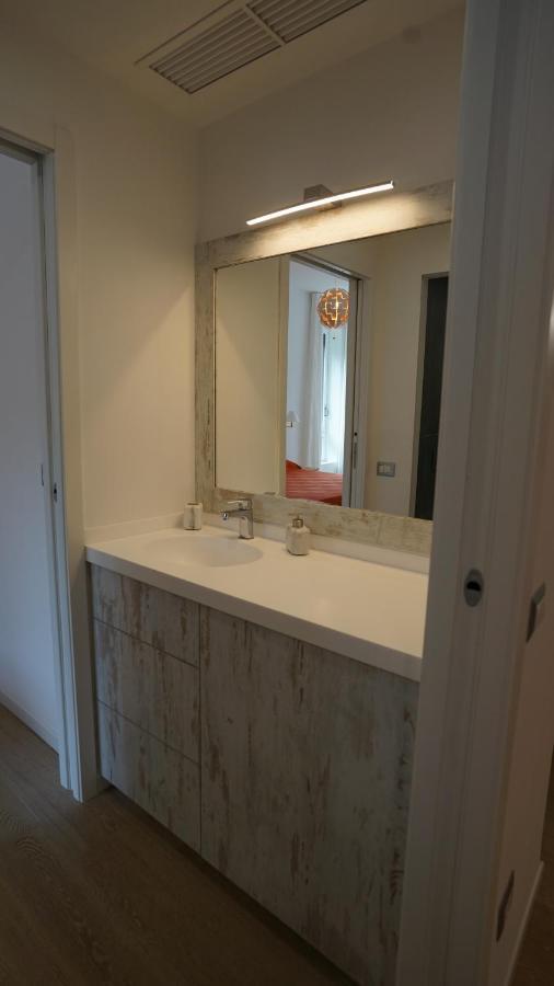 Appartement Danae