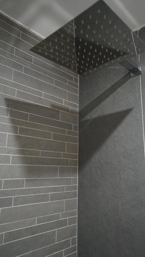 Appartement Danae Milaan